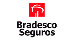 Bradesco