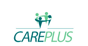 Care Plus