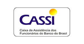 Cassi