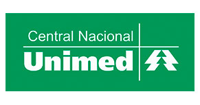 Central Nacional