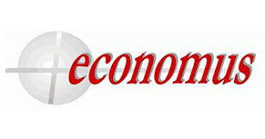 Economus