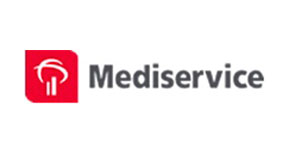 Medi Service