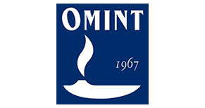 Omint
