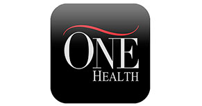 One Health