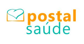 Postal Saúde