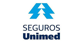 Seguros Unimed