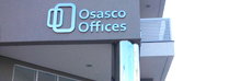Unidade Osasco