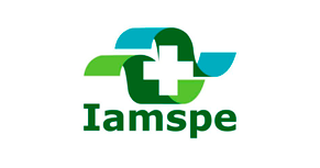 IAMSP
