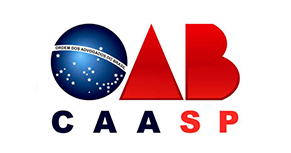 CAASP