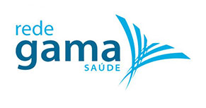 Rede Gama Saúde
