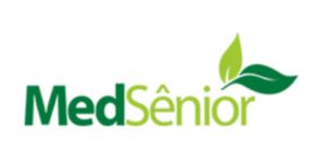 Medi Senior