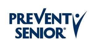 Prevent Senior