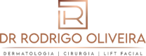 Dr Rodrigo Oliveira